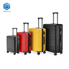 18-28 дюймов чемоданы как для бизнеса, так и для поездок