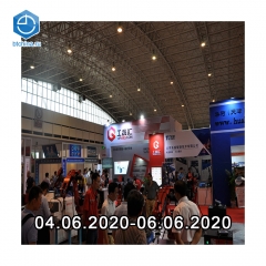 Пекинская международная выставка промышленной автоматизации AIAE